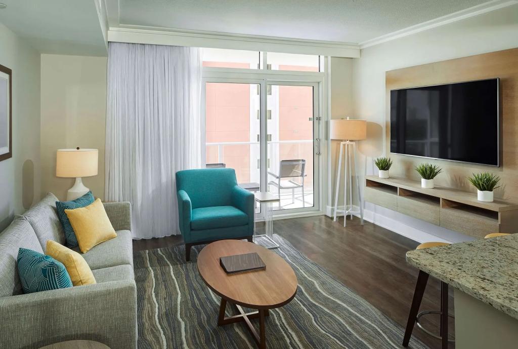 hotel image 33