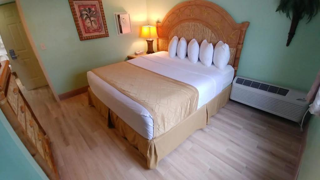 hotel image 47