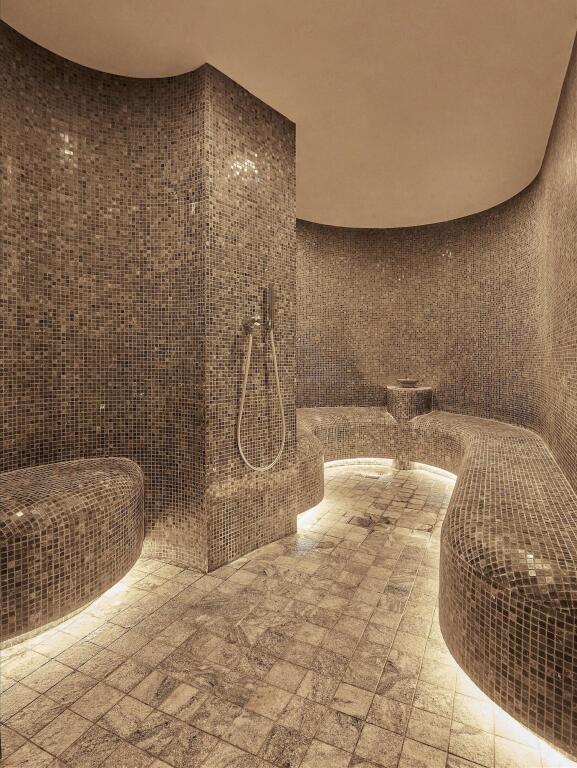 hotel image 19