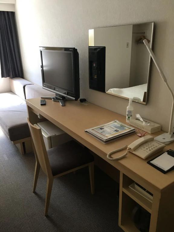 hotel image 9