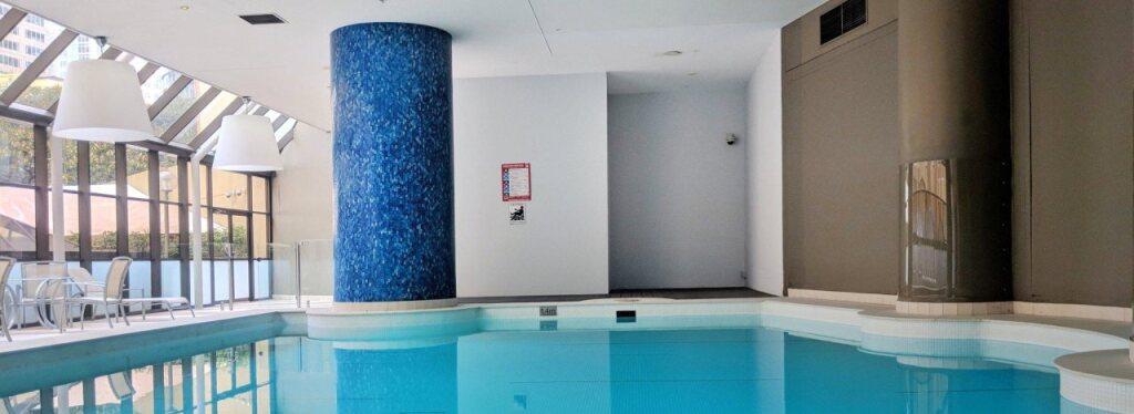 hotel image 19