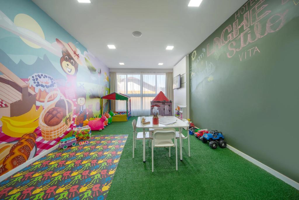hotel image 38