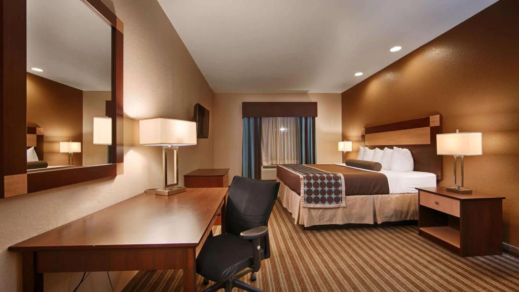 hotel image 8