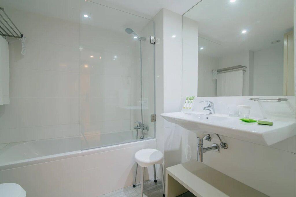 hotel image 21