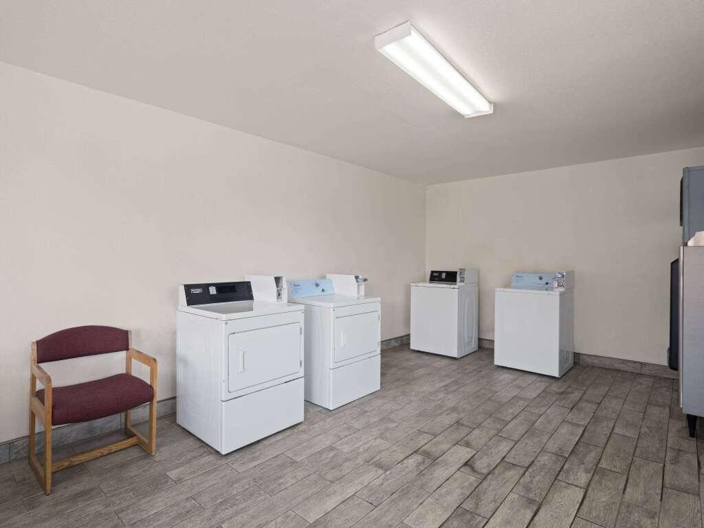 hotel image 7