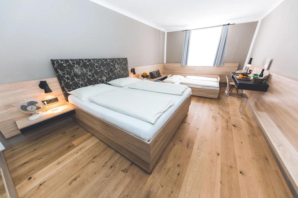 hotel image 24