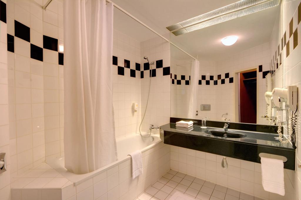 hotel image 12