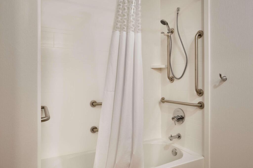 hotel image 13
