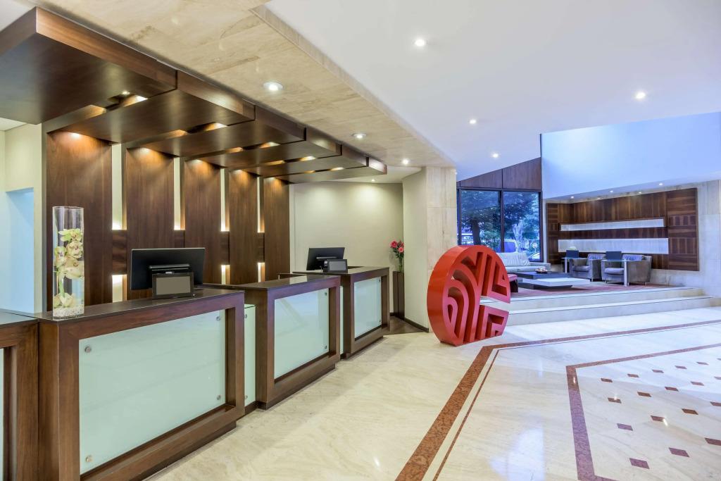 hotel image 27