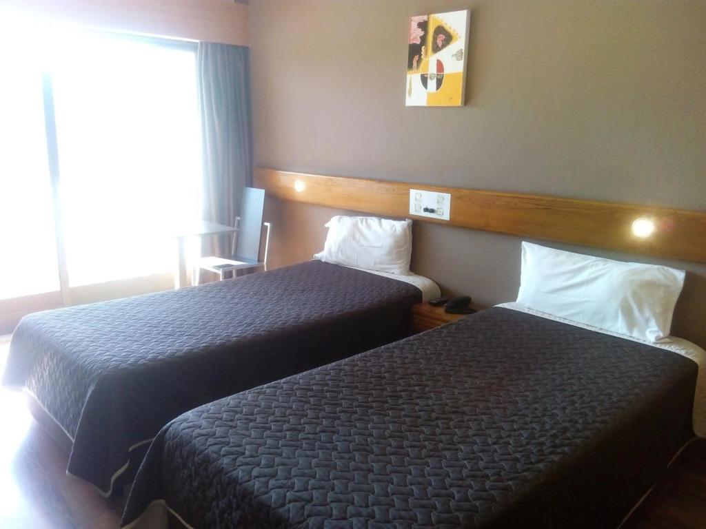 hotel image 24