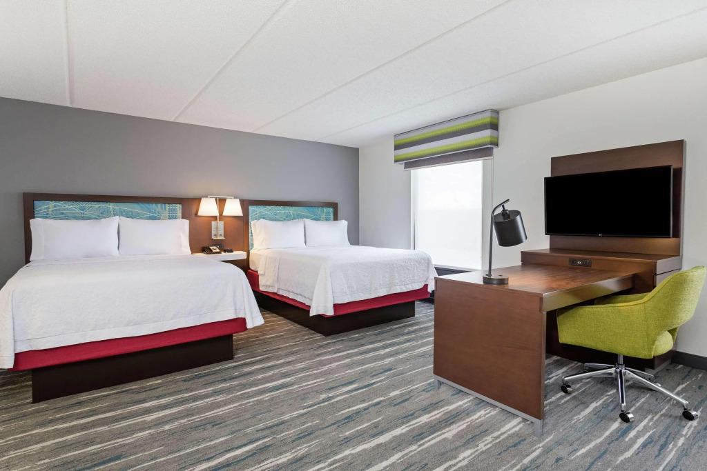 hotel image 36