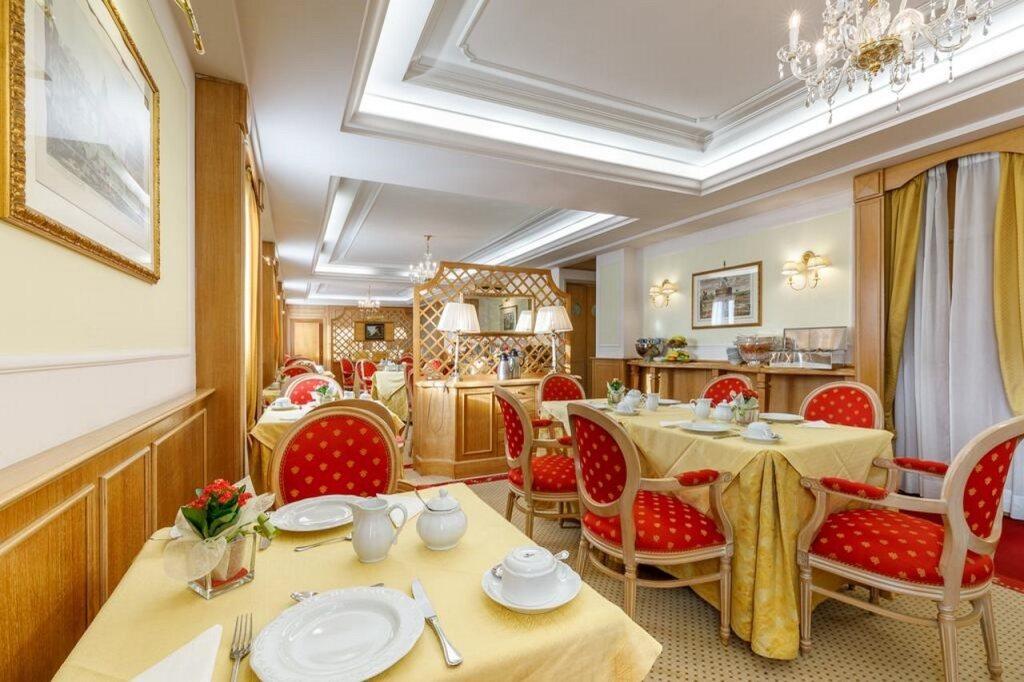 hotel image 23