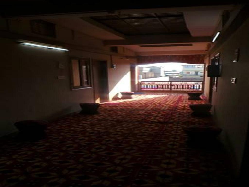 hotel image 8