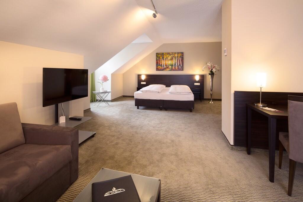 hotel image 26