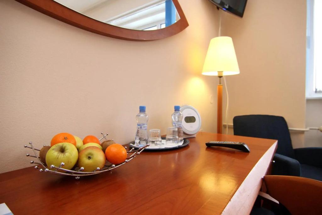hotel image 24