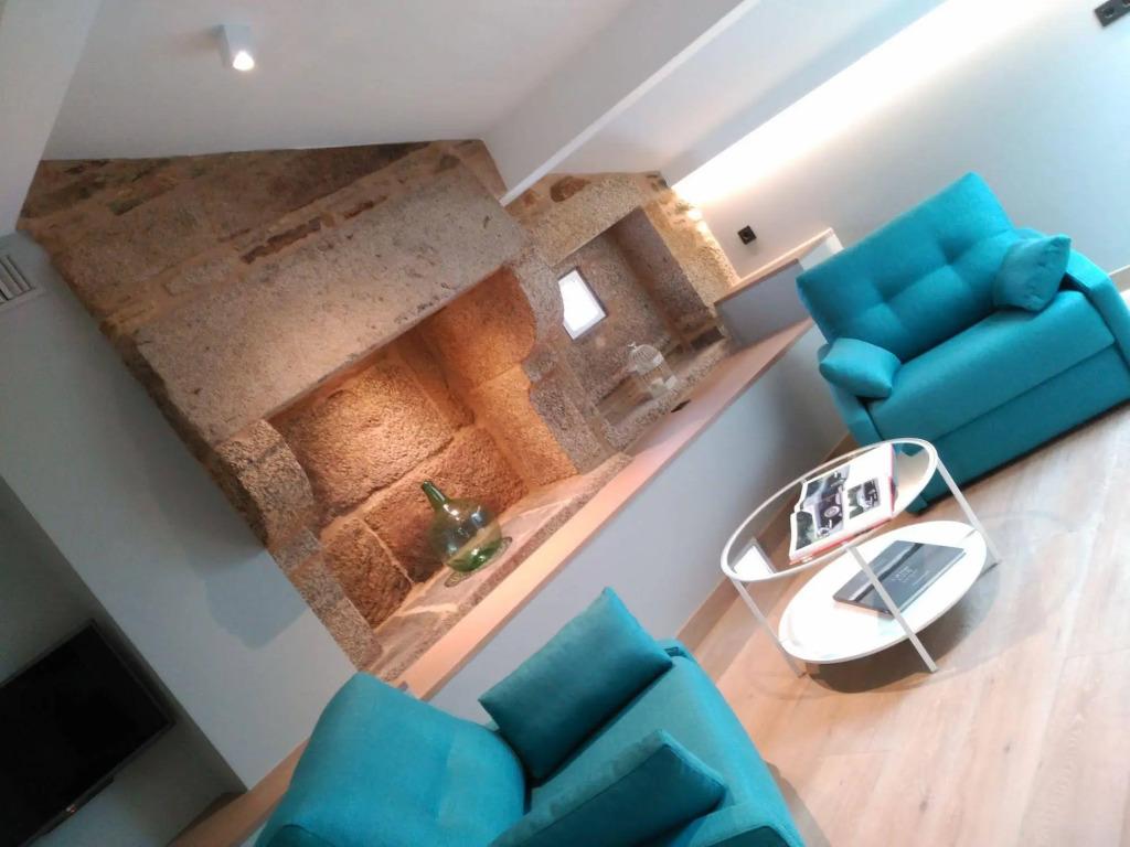 hotel image 22