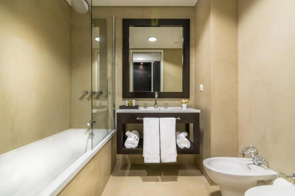 hotel image 20
