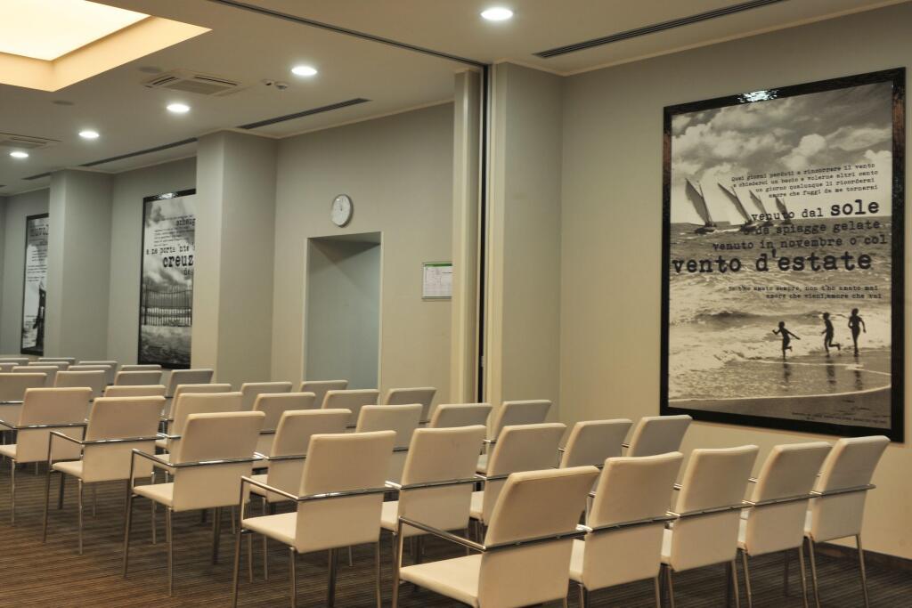 hotel image 21