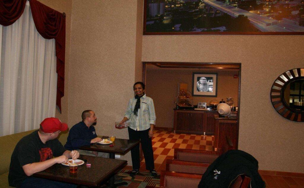 hotel image 7