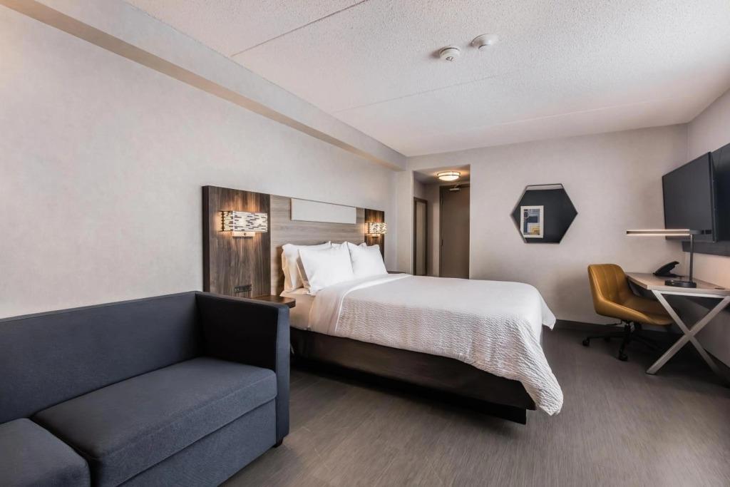 hotel image 14