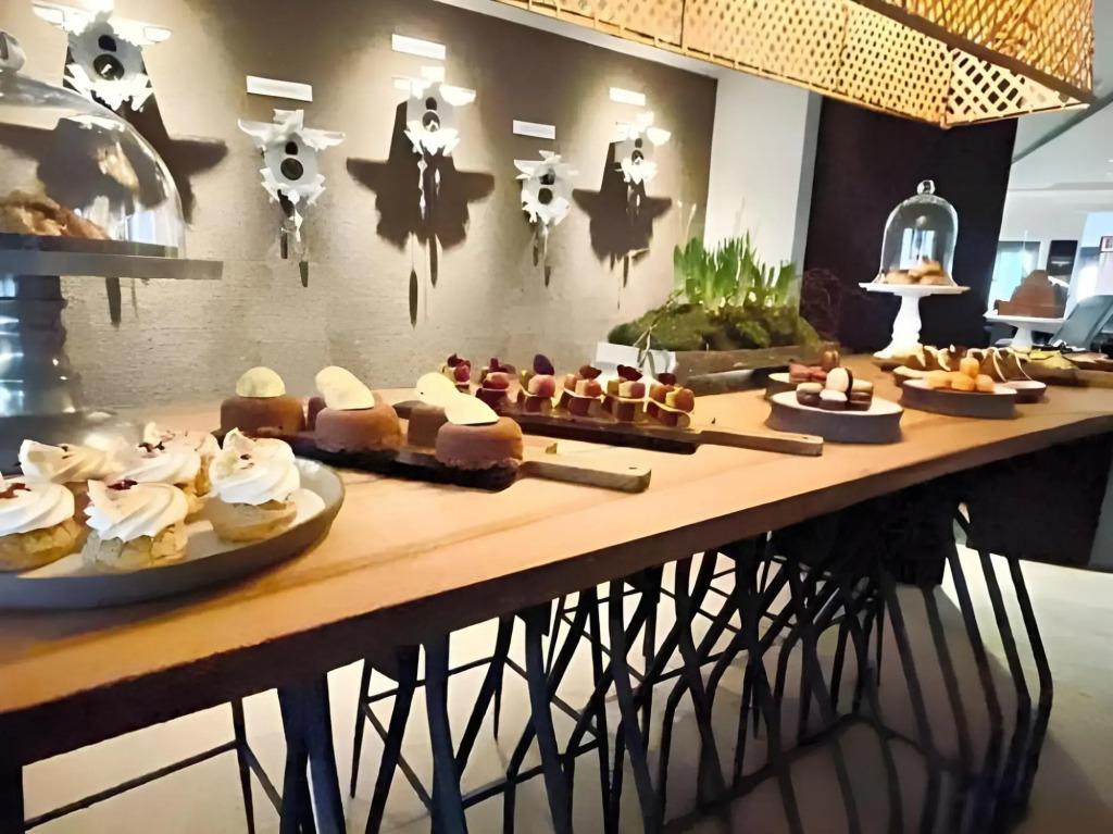 hotel image 24
