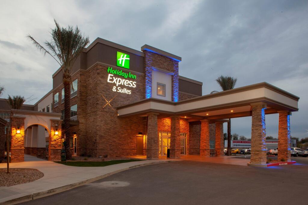 hotel image 19