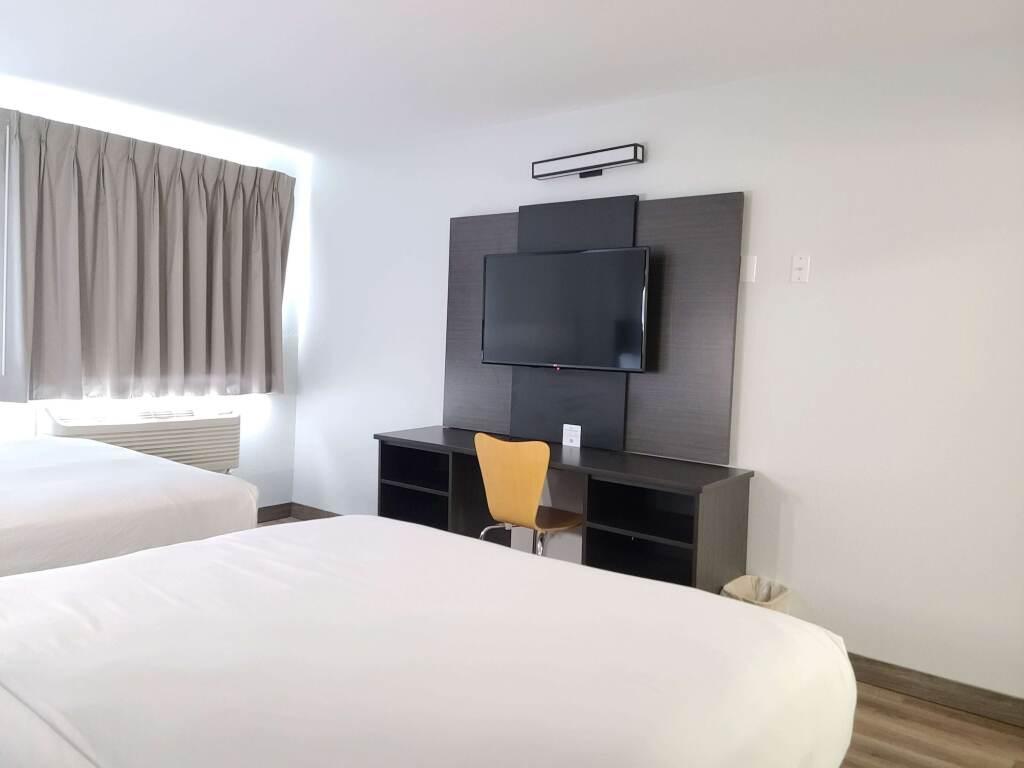 hotel image 21