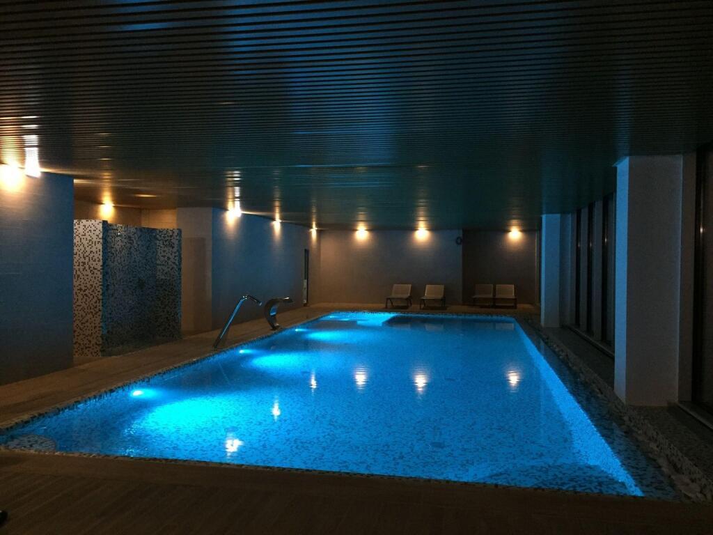 hotel image 22