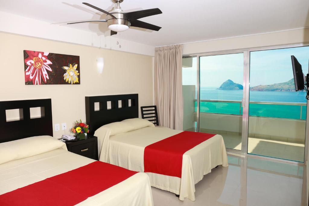 hotel image 30