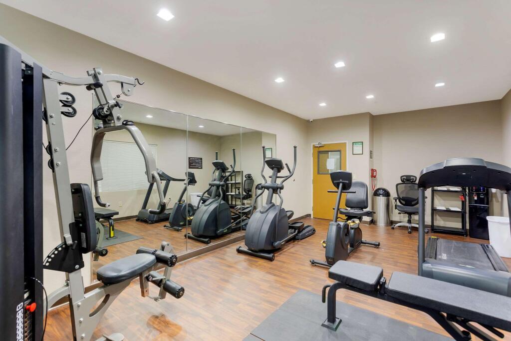 hotel image 22