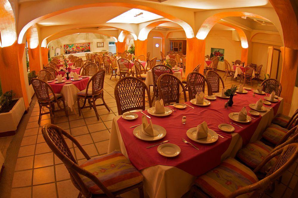 hotel image 26