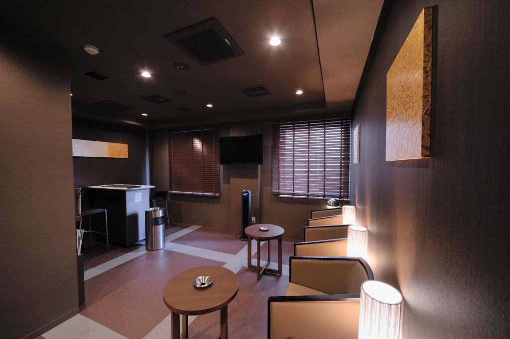 hotel image 29