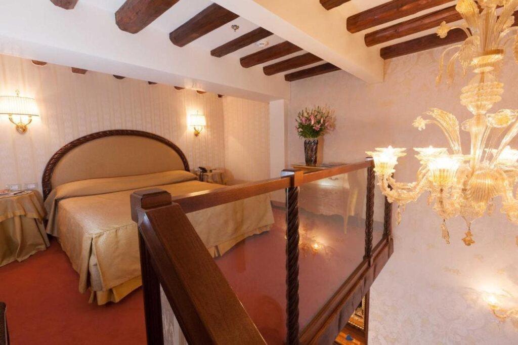 hotel image 20
