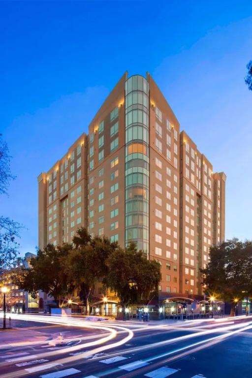 hotel image 7