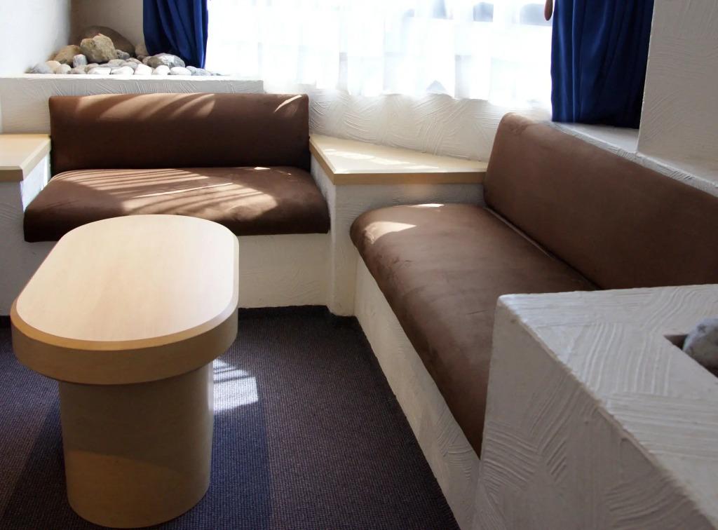 hotel image 22