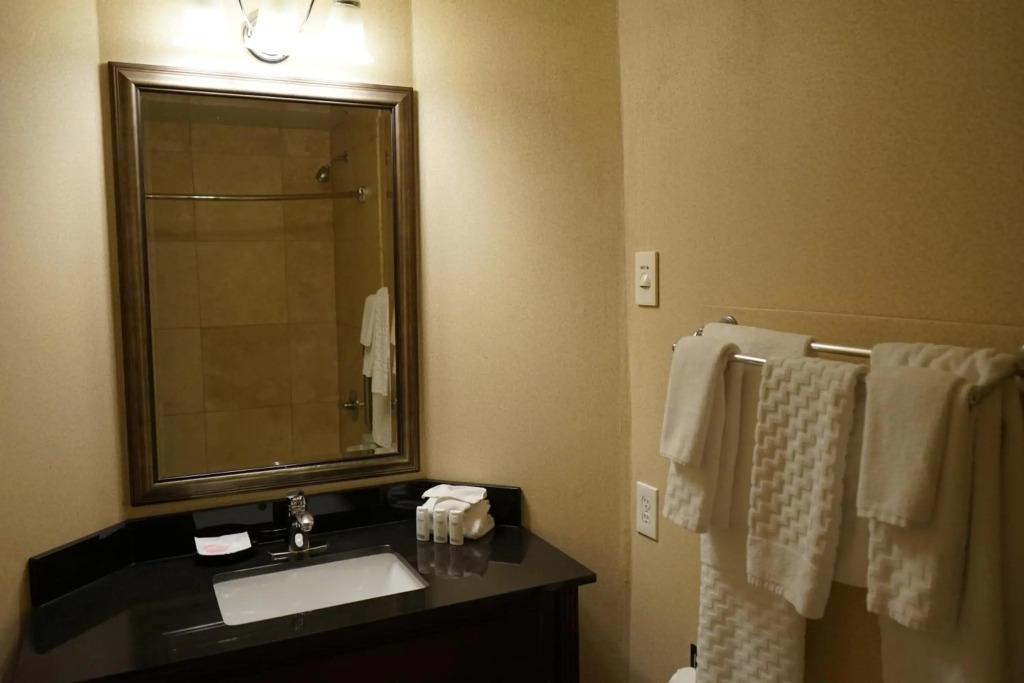 hotel image 32