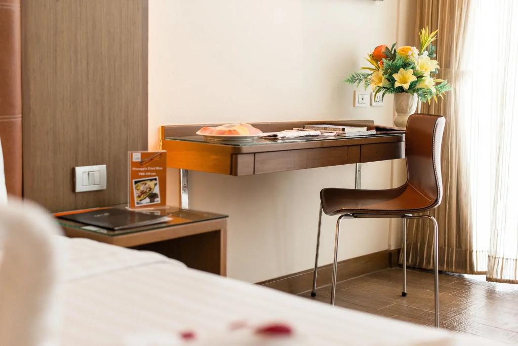 hotel image 38