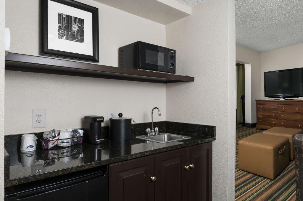 hotel image 42
