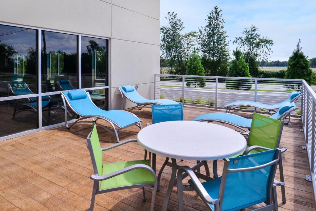 hotel image 8