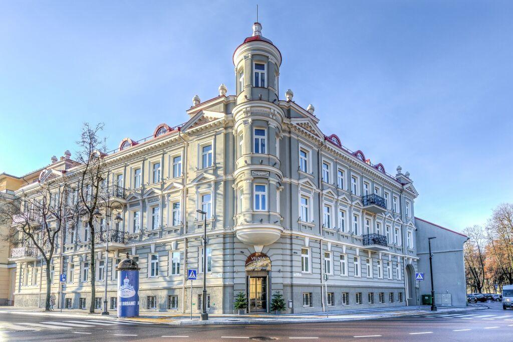 hotel image 21