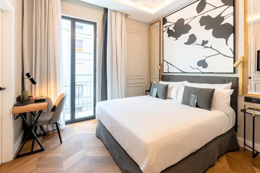 hotel image 14