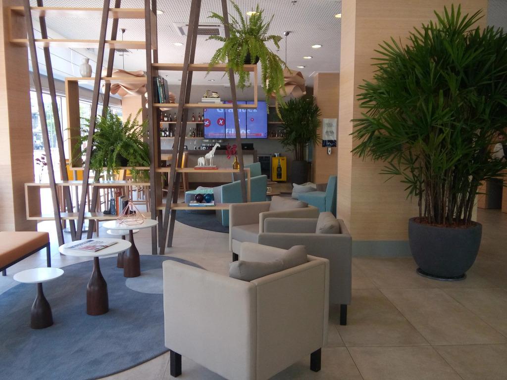 hotel image 16