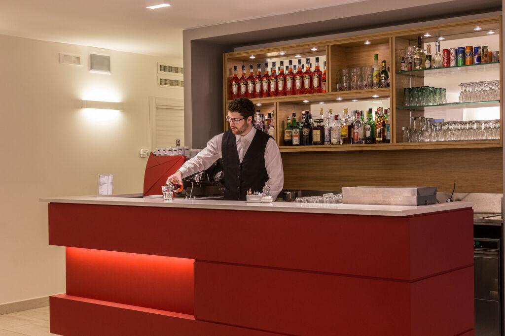 hotel image 21