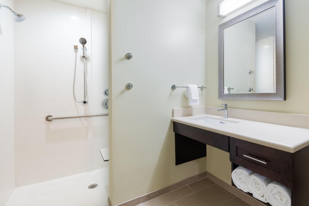 hotel image 22