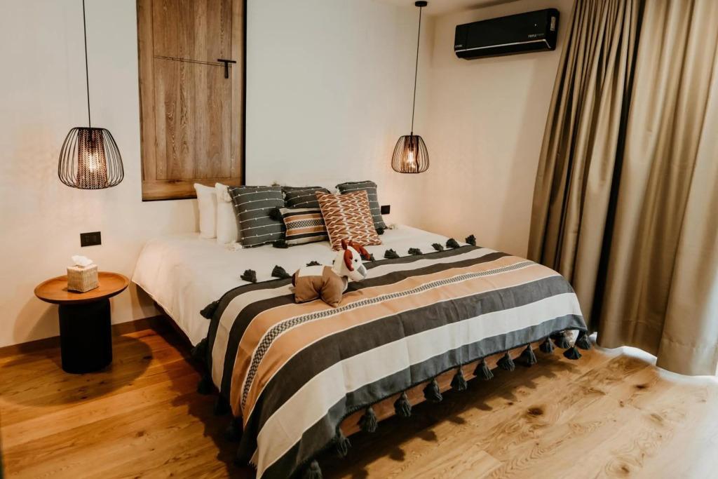 hotel image 33