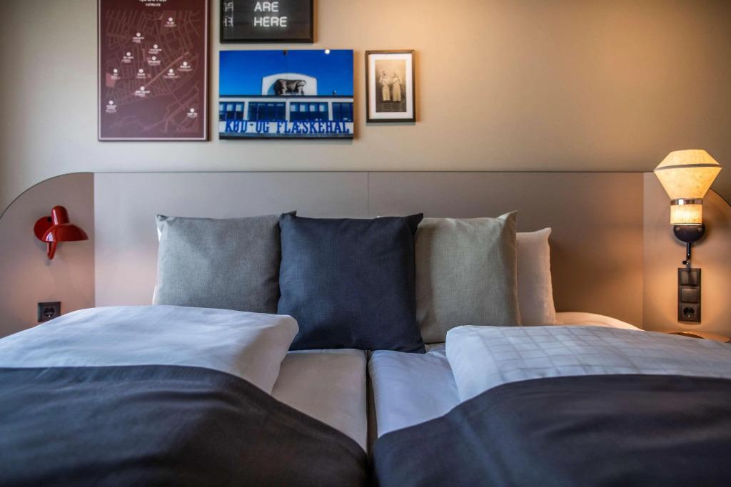 hotel image 13