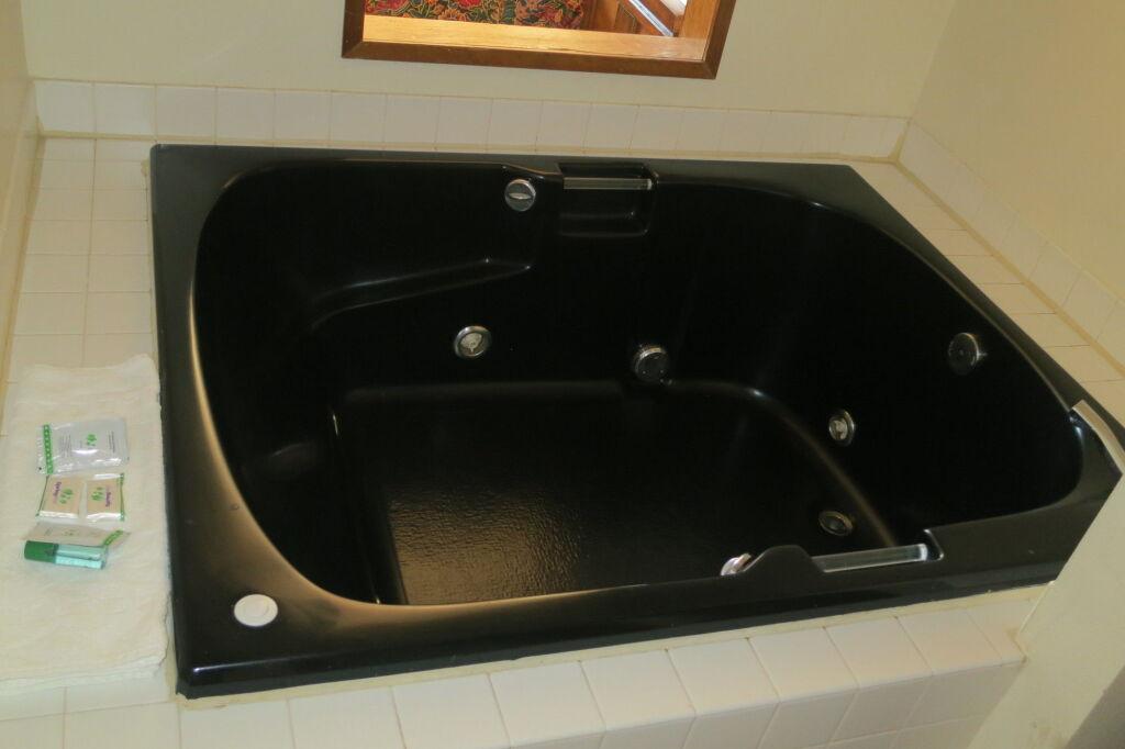 hotel image 23