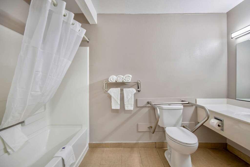 hotel image 24