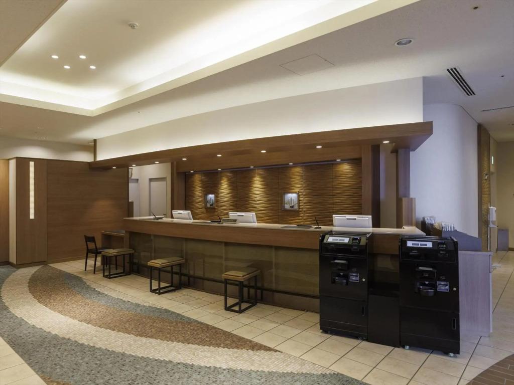 hotel image 17