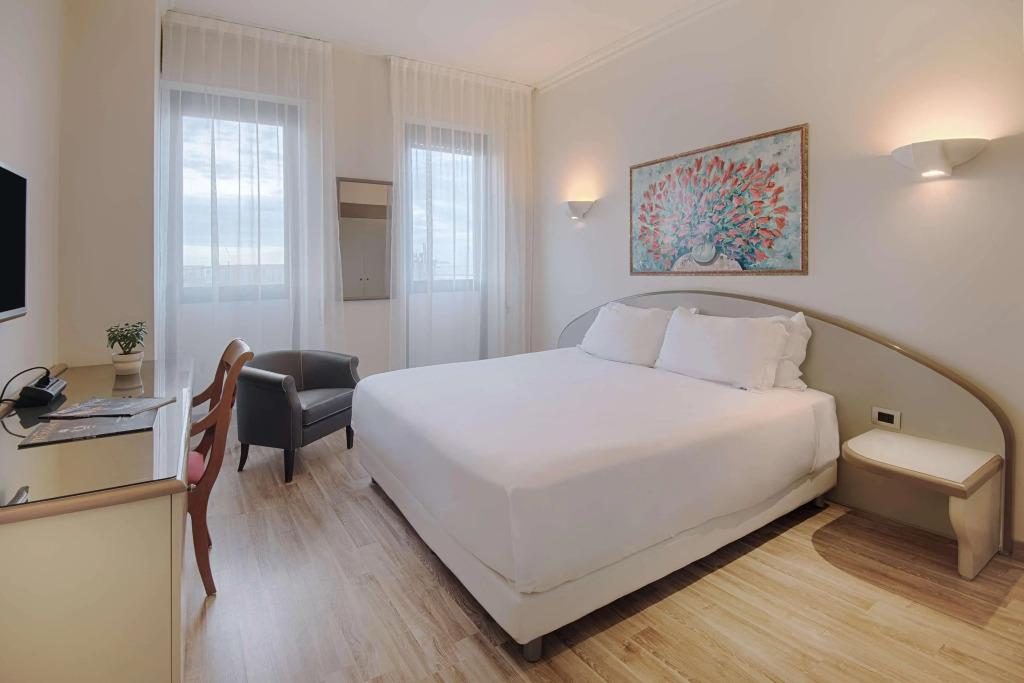 hotel image 70